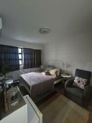 Blk 120B Punggol Edge (Punggol), HDB 4 Rooms #594604171